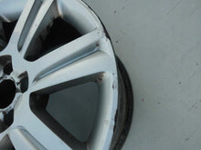 Load image into Gallery viewer, 4x Alufelge 17 Zoll 7.5&quot; 5x112 45ET Glanz Silber 8K0601025B Audi A4 B8 Rim Wheel