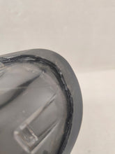 Load image into Gallery viewer, Frontscheinwerfer BMW 3 F30 7259527 Xenon Links Scheinwerfer Headlight SCH4129892684ar