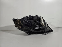 Laden Sie das Bild in den Galerie-Viewer, Frontscheinwerfer BMW 3 E91 E90 165447580587 Links Scheinwerfer Headlight SCH2524028477ce