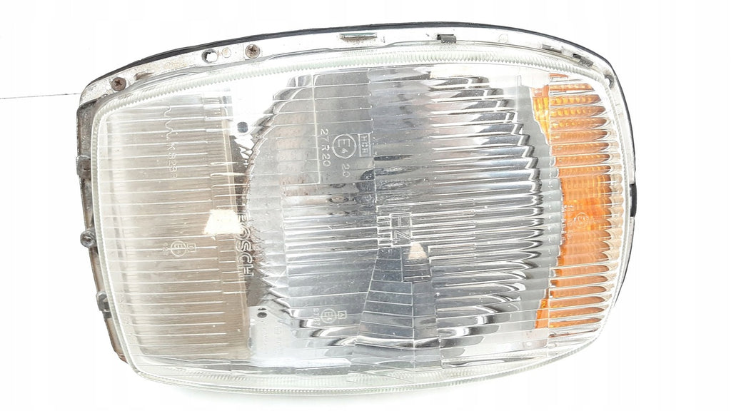 Frontscheinwerfer Mercedes-Benz W115 1305630018 Links Scheinwerfer Headlight SCH1802379130pc