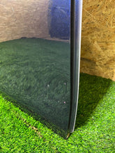 Laden Sie das Bild in den Galerie-Viewer, Tür Mercedes-Benz W213 A2137220210 Vorne Rechts Door Porta Porte