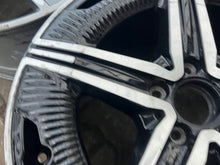 Load image into Gallery viewer, 1x Alufelge 19 Zoll 8.5" 5x112 A2954012200 Mercedes-Benz Eqe Rim Wheel FEL5842367397sc
