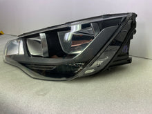 Laden Sie das Bild in den Galerie-Viewer, Frontscheinwerfer Audi A1 8X0941004 Links Scheinwerfer Headlight SCH9508266677xw