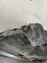 Laden Sie das Bild in den Galerie-Viewer, Frontscheinwerfer Audi Q7 4L0941030 Rechts Scheinwerfer Headlight