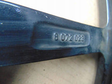 Load image into Gallery viewer, 1x Alufelge 20 Zoll 8072023 BMW 8 G15 Rim Wheel FEL2330768683ib