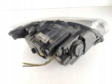 Laden Sie das Bild in den Galerie-Viewer, Frontscheinwerfer Audi Q7 4L0941029A Links Scheinwerfer Headlight SCH6588859766zn