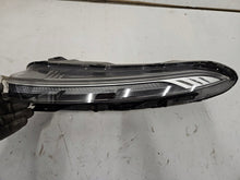 Laden Sie das Bild in den Galerie-Viewer, Frontscheinwerfer Hyundai Bayon 92207Q0500 LED Links Scheinwerfer Headlight SCH5179715950xy