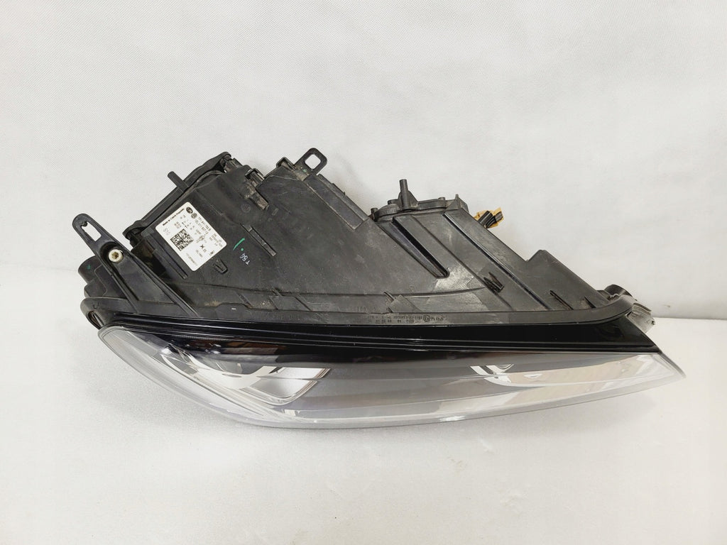 Frontscheinwerfer VW Touareg 7P1941752B Xenon Rechts Scheinwerfer Headlight SCH1789581239hk