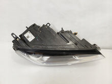 Load image into Gallery viewer, Frontscheinwerfer VW Touareg 7P1941752B Xenon Rechts Scheinwerfer Headlight SCH1789581239hk
