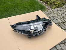 Laden Sie das Bild in den Galerie-Viewer, Frontscheinwerfer Peugeot 108 90061887 Xenon Rechts Scheinwerfer Headlight