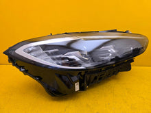 Laden Sie das Bild in den Galerie-Viewer, Frontscheinwerfer BMW 4 G22 G23 G26 7495846 LED Rechts Scheinwerfer Headlight SCH6939359423gq