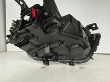 Laden Sie das Bild in den Galerie-Viewer, Frontscheinwerfer Opel Astra L 9858777280 Full LED Ein Stück (Rechts oder Links) SCH4133860001jf