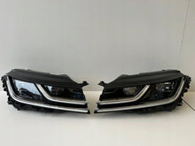 Load image into Gallery viewer, Frontscheinwerfer VW Arteon 3G8941035 3G8941036 Ein Stück (Rechts oder Links) SCH8489651549au