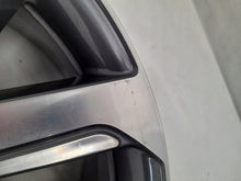 Load image into Gallery viewer, 1x Alufelge 19 Zoll 8.0" 5x114.3 42ET Glanz Graphit 403009818R Renault I FEL3035261084ej