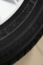 Load image into Gallery viewer, 4x Alufelge 19 Zoll 8.0" 5x112 39ET 4K0601025M Audi A1 Rim Wheel FEL8098860572ga