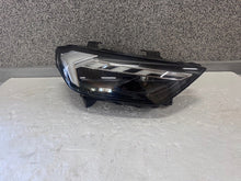 Laden Sie das Bild in den Galerie-Viewer, Frontscheinwerfer Audi A1 82A941034D LED Rechts Scheinwerfer Headlight SCH1531900475oh