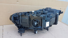 Load image into Gallery viewer, Frontscheinwerfer BMW X5 G05 G06 5A27982-01 Full LED Rechts Headlight SCH2718943479vm