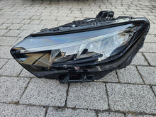 Laden Sie das Bild in den Galerie-Viewer, Frontscheinwerfer Mercedes-Benz Eqe A2959069700 Full LED Links Headlight SCH7262577828so