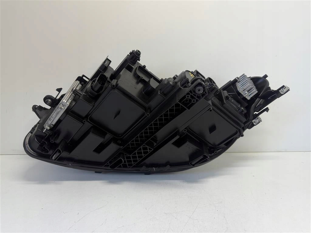 Frontscheinwerfer VW Tiguan 5NN941082D LED Rechts Scheinwerfer Headlight