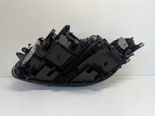 Laden Sie das Bild in den Galerie-Viewer, Frontscheinwerfer VW Tiguan 5NN941082D LED Rechts Scheinwerfer Headlight