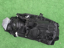 Load image into Gallery viewer, Frontscheinwerfer Mercedes-Benz Eqa A2439062801KZ Full LED Rechts Headlight SCH2134124682uf