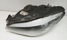 Laden Sie das Bild in den Galerie-Viewer, Frontscheinwerfer BMW 5 F11 F10 7203239-09 Links Scheinwerfer Headlight SCH4459478737ej
