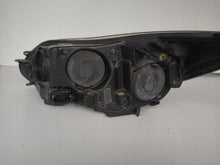 Load image into Gallery viewer, Frontscheinwerfer Ford Focus BM51-130W29-AH Rechts Scheinwerfer Headlight SCH2580559436ug