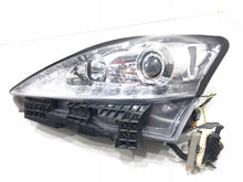 Laden Sie das Bild in den Galerie-Viewer, Frontscheinwerfer Lexus Is 730-19067 Links Scheinwerfer Headlight