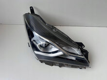 Load image into Gallery viewer, Frontscheinwerfer Toyota Yaris 0D-199 0D-200 Rechts Scheinwerfer Headlight SCH5206924688uc