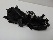 Laden Sie das Bild in den Galerie-Viewer, Frontscheinwerfer Mazda 6 Gh Links Scheinwerfer Headlight SCH8035048173qr