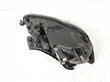 Load image into Gallery viewer, Frontscheinwerfer VW Variant Caddy IV 2K5941005A Links Scheinwerfer Headlight SCH8039118884ke