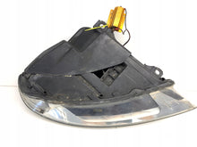 Laden Sie das Bild in den Galerie-Viewer, Frontscheinwerfer Audi Q7 LORK-730-19016 Links Scheinwerfer Headlight SCH6214292042bg
