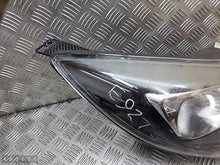 Laden Sie das Bild in den Galerie-Viewer, Frontscheinwerfer Ford Focus 5M51-13W029DJ Rechts Scheinwerfer Headlight SCH7901748963gx