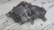 Laden Sie das Bild in den Galerie-Viewer, Frontscheinwerfer Seat Ateca 576941032C LED Rechts Scheinwerfer Headlight SCH5547168171zt