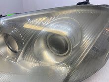 Load image into Gallery viewer, Frontscheinwerfer Mercedes-Benz W221 A2218207561 Links Scheinwerfer Headlight SCH3249896793dt