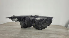 Laden Sie das Bild in den Galerie-Viewer, Frontscheinwerfer Opel Crossland YQ00709680 LED Links Scheinwerfer Headlight SCH5604309778bj