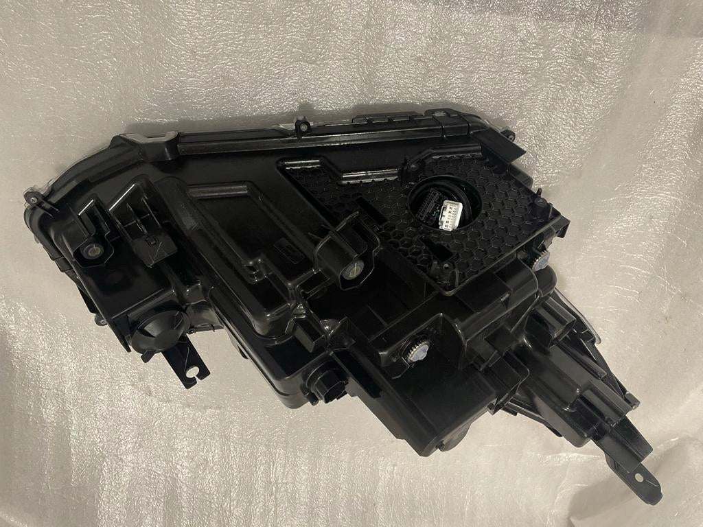 Frontscheinwerfer Toyota Yaris Cross LED Ein Stück (Rechts oder Links) Headlight SCH9971425294al