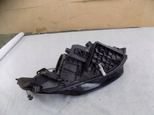 Laden Sie das Bild in den Galerie-Viewer, Frontscheinwerfer Jaguar FK7213W030 Links Scheinwerfer Headlight SCH6060191881xv