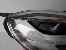 Load image into Gallery viewer, Frontscheinwerfer Volvo V40 31677019 Full LED Rechts Scheinwerfer Headlight SCH9283817755wo