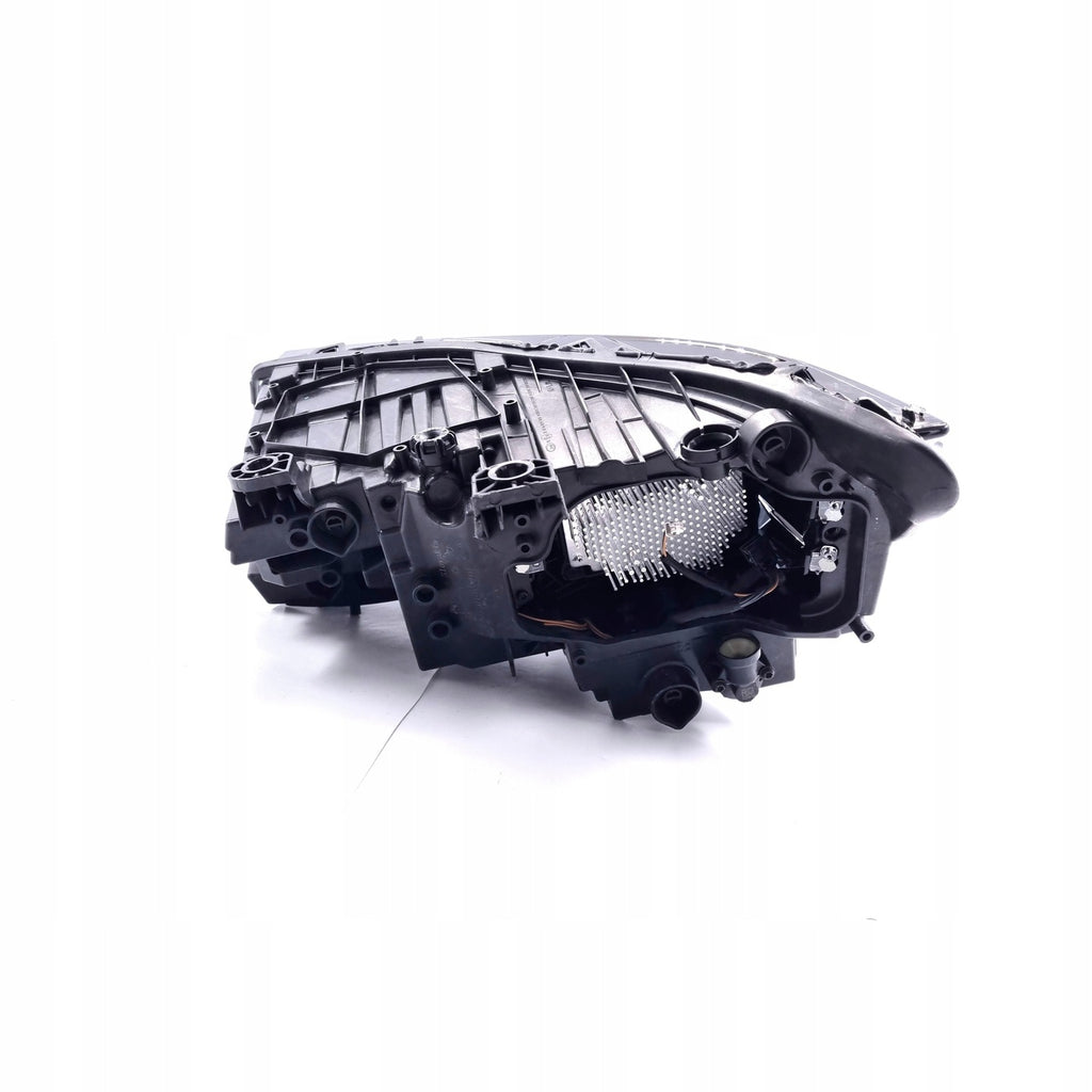 Frontscheinwerfer VW Transporter Caravelle 7T1941082A Full LED Rechts Headlight