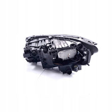 Laden Sie das Bild in den Galerie-Viewer, Frontscheinwerfer VW Transporter Caravelle 7T1941082A Full LED Rechts Headlight