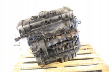 Laden Sie das Bild in den Galerie-Viewer, Motor VW Touareg BPD 2.5 TDI 163PS 120kW 2007 Diesel Engine Unkomplett MOT5152561322vj