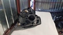 Laden Sie das Bild in den Galerie-Viewer, Frontscheinwerfer Skoda Karoq 57B941015 LED Links Scheinwerfer Headlight SCH5215520092mu