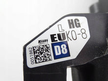 Laden Sie das Bild in den Galerie-Viewer, Frontscheinwerfer Toyota Yaris EUK0-8 PJT16427 Links Scheinwerfer Headlight SCH4595554877cn