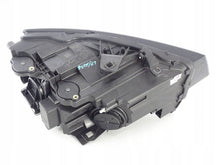Laden Sie das Bild in den Galerie-Viewer, Frontscheinwerfer Audi Q2 81A941003 Links Scheinwerfer Headlight SCH1648652577pb