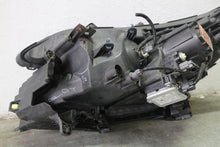 Laden Sie das Bild in den Galerie-Viewer, Frontscheinwerfer Honda Crv Xenon Rechts Scheinwerfer Headlight SCH2169467389is