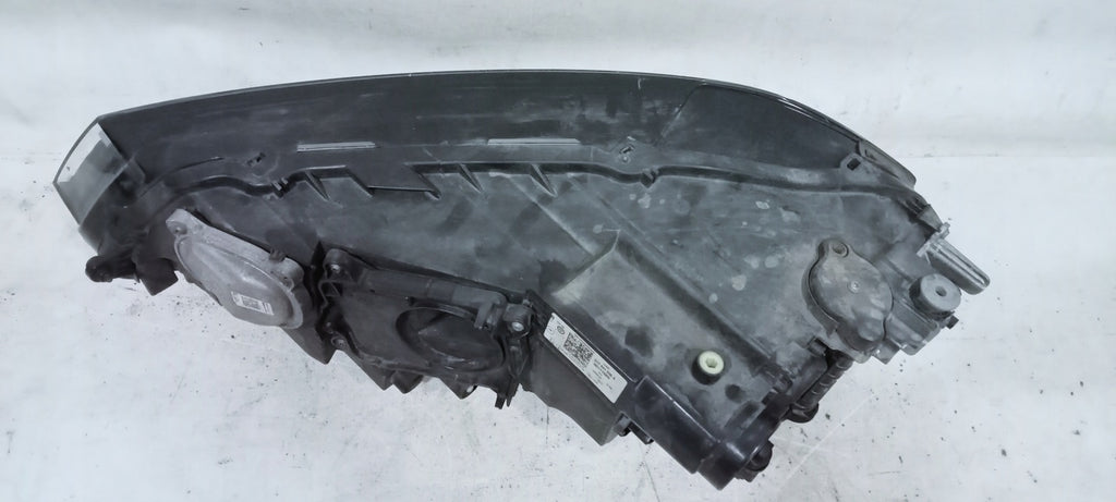 Frontscheinwerfer VW Sportsvan 517941036A LED Rechts Scheinwerfer Headlight SCH5919333206nm