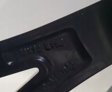 Laden Sie das Bild in den Galerie-Viewer, 1x Alufelge 18 Zoll 7.0" 5x114.3 50ET Toyota Chr Rim Wheel FEL8201687765pg