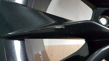 Load image into Gallery viewer, 1x Alufelge 19 Zoll 8.0" 5x112 45ET 5LA601025 Skoda Octavia Kodiaq Rim Wheel FEL5051793184za