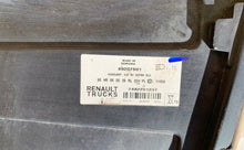 Laden Sie das Bild in den Galerie-Viewer, Frontscheinwerfer Renault 89207501 Xenon Rechts Scheinwerfer Headlight